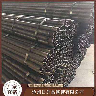 吴桥声测管规格型号对照表