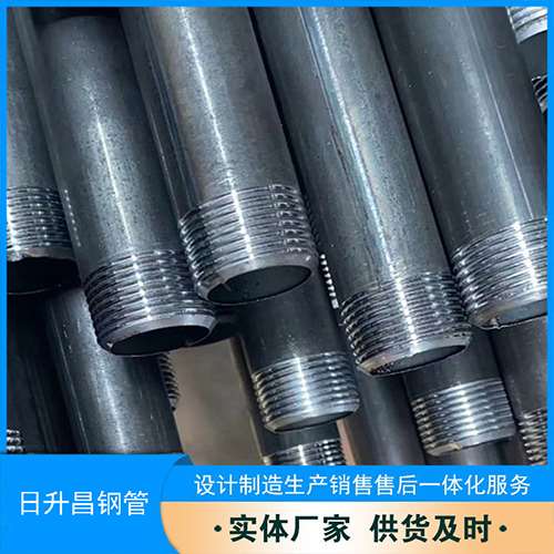 吴桥桩基声测管检测规范都需要注意些什么